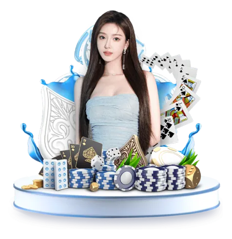 Chương Trình Giới Thiệu